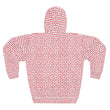 Load image into Gallery viewer, "M.I.C.K.E.Y. M.O.USA." Pullover Hoodie
