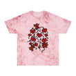 Load image into Gallery viewer, "Strange Love" Tee
