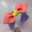 Load image into Gallery viewer, Daisy Hairband