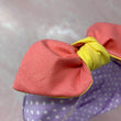 Load image into Gallery viewer, Daisy Hairband
