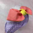 Load image into Gallery viewer, Daisy Hairband