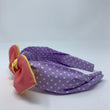 Load image into Gallery viewer, Daisy Hairband