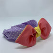 Load image into Gallery viewer, Daisy Hairband