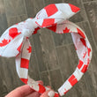 Load image into Gallery viewer, Caboom! Hairband