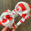Load image into Gallery viewer, Caboom! Hairband