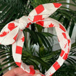 Load image into Gallery viewer, Caboom! Hairband