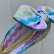 Load image into Gallery viewer, Easter Egg Hairband