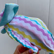 Load image into Gallery viewer, Easter Egg Hairband