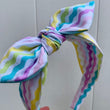 Load image into Gallery viewer, Easter Egg Hairband