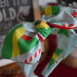 Load image into Gallery viewer, Buddy The Elf Hairband
