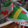 Load image into Gallery viewer, Buddy The Elf Hairband
