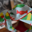 Load image into Gallery viewer, Buddy The Elf Hairband