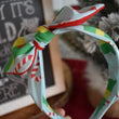 Load image into Gallery viewer, Buddy The Elf Hairband