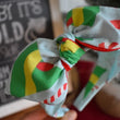 Load image into Gallery viewer, Buddy The Elf Hairband