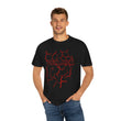 Load image into Gallery viewer, "Join Me" Tee