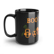 Load image into Gallery viewer, "Boo To You" Coffee Mug