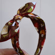 Load image into Gallery viewer, Food & Wine Hairband