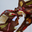Load image into Gallery viewer, Food & Wine Hairband