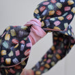 Load image into Gallery viewer, Le Macaron Hairband