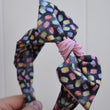 Load image into Gallery viewer, Le Macaron Hairband