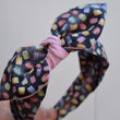 Load image into Gallery viewer, Le Macaron Hairband