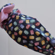 Load image into Gallery viewer, Le Macaron Hairband