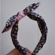 Load image into Gallery viewer, Le Macaron Hairband