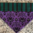 Load image into Gallery viewer, Ghost Host Pet Bandana