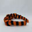Load image into Gallery viewer, Jack-O-Lantern Stripes BellaXO