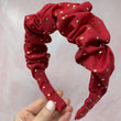 Load image into Gallery viewer, Date Night BellaXO