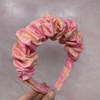 Load image into Gallery viewer, Make It Pink BellaXO