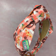 Load image into Gallery viewer, Bella Notte BellaBand