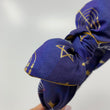 Load image into Gallery viewer, Let The Light Shine BellaBow
