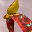 Load image into Gallery viewer, I Love You 3000 BellaBow