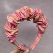 Load image into Gallery viewer, Make It Pink BellaXO