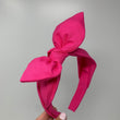 Load image into Gallery viewer, Hot Pink BellaBow
