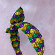 Load image into Gallery viewer, Beads & Bling BellaBow
