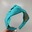 Load image into Gallery viewer, Poolside Blue BellaBand