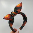 Load image into Gallery viewer, Tis Autumn BellaBow