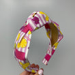 Load image into Gallery viewer, Violet Lemonade BellaBand