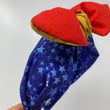 Load image into Gallery viewer, The Sorcerer BellaBow