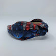 Load image into Gallery viewer, The First Avenger BellaBand