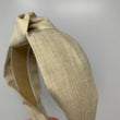 Load image into Gallery viewer, Solid Tan BellaBand