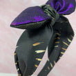 Load image into Gallery viewer, The King BellaBow