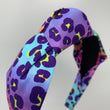 Load image into Gallery viewer, 90s Kid BellaBand