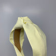 Load image into Gallery viewer, Buttercup BellaBand
