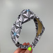 Load image into Gallery viewer, Grand & Miraculous BellaBand
