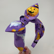Load image into Gallery viewer, Spooky Friends BellaBow