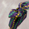Load image into Gallery viewer, Let's Get Cray BellaBow