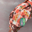 Load image into Gallery viewer, Bella Notte BellaBand